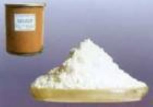 Potassium Cinnamate